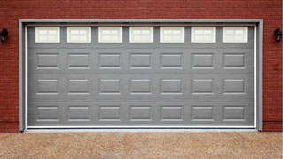 Garage Door Repair at Glendale, Florida